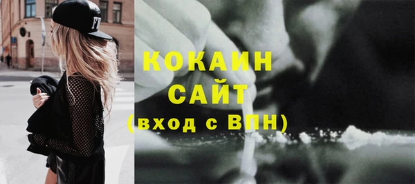 спайс Алзамай