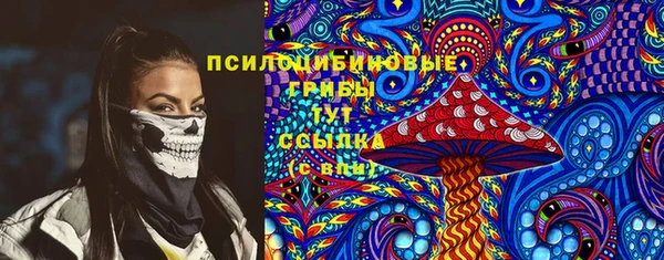 прущий лед Алексеевка