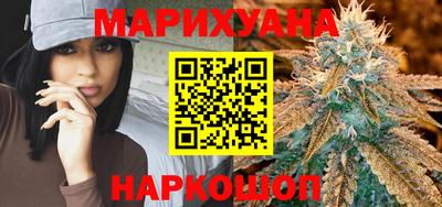 экстази Ирбит