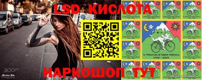 соль ск Ипатово