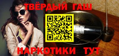 экстази Ирбит